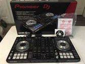 Pioneer DDJ-SX  controlador de DJ por sólo 430 euros y  Pioneer DDJ-SX2  controlador de DJ por sólo 