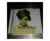CD Rocío Durcal