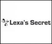 Detectives Privados Lexa's Secret