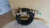 Cable Coaxial RG - 58