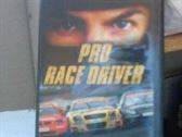 dvds de juegos de carrera de coches 