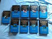  Libros de Danielle Steel 