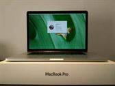 Apple Macbook Air / Macbook Pro / PlayStation 4