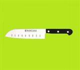 Venta de cuchillos para hogar, cocina y profesionales