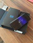 Buy Smart Original Samsung Galaxy S8 / S8 +- iPhone 7