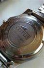 original camaras vintage  relojes lotus