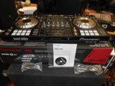 Venta Nuevo sistema de controlador Pioneer DDJ-SZ Serato DJ por $ 800 USD
