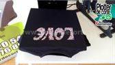 OFERTA nueva prensa termica plancha transfer 38x38 cm ECO38 vinilo camisetas sudaderas