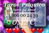 806 Lectura del Tarot/Tarot Visa/Psiquicos