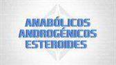 © 2015–2019 Comprar Esteroides Anabólicos en España Online | Decanoato de Nandrolon