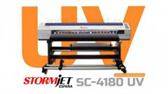 Impresora UV STORMJET SC4180UV