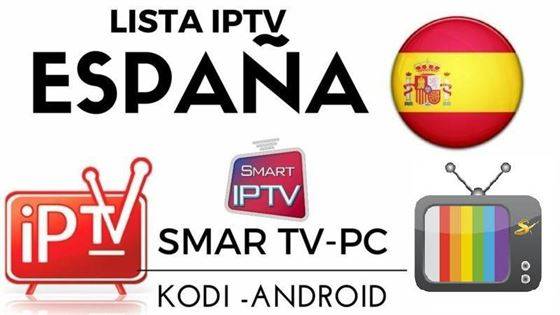 LISTAS IPTV M3U PREMIUM