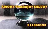TAROT LINEA BARATA 911860193 15MIN 5€ 20MIN-8€ 30MIN-10€