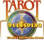 TAROT FIABLE Y ECONOMICO 911860193