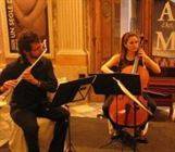 Música clásica y variada para bodas y eventos, toda Cataluña