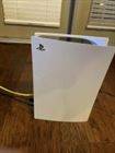 Selling Sony Playstation 5 Whats-App: +17622334358