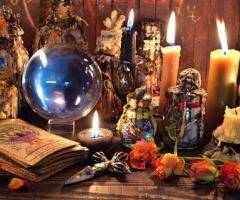 +27733587735 psychic love spells Traditional love spells  Psychic Baba Aarush in California,