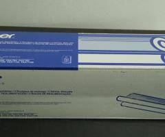TONER FAX BROTHER PC-72RF