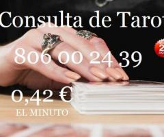 Consulta De Tarot En Linea – Tarotistas