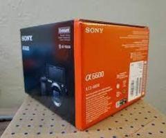 VENTA: Nikon D810 DSLR, Sony PXW-X70, Sony PXW-Z90 WHATSAPPCHAT:+1 780 299-9797